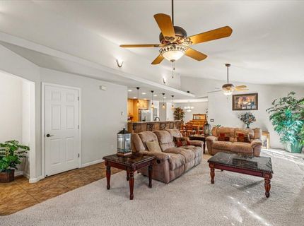 5593 Baldwin St, Valley Springs, CA 95252 Photo