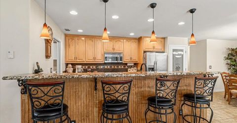 5593 Baldwin St, Valley Springs, CA 95252 Photo