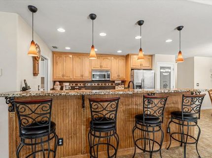 5593 Baldwin St, Valley Springs, CA 95252 Photo