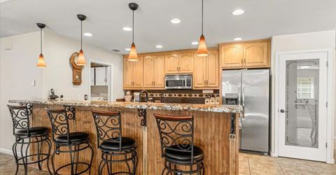 5593 Baldwin St, Valley Springs, CA 95252 Photo