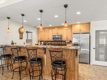 5593 Baldwin St, Valley Springs, CA 95252 Photo