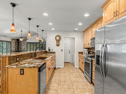 5593 Baldwin St, Valley Springs, CA 95252 Photo