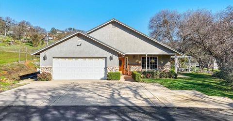 5593 Baldwin St, Valley Springs, CA 95252 Photo