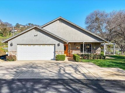 5593 Baldwin St, Valley Springs, CA 95252 Photo