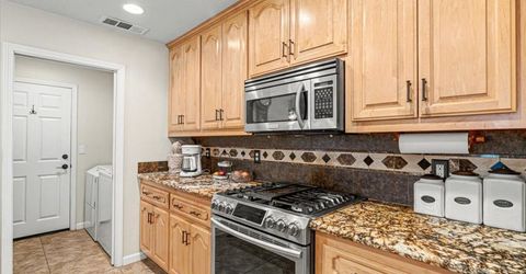 5593 Baldwin St, Valley Springs, CA 95252 Photo