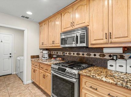 5593 Baldwin St, Valley Springs, CA 95252 Photo