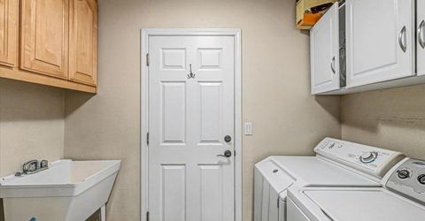 5593 Baldwin St, Valley Springs, CA 95252 Photo