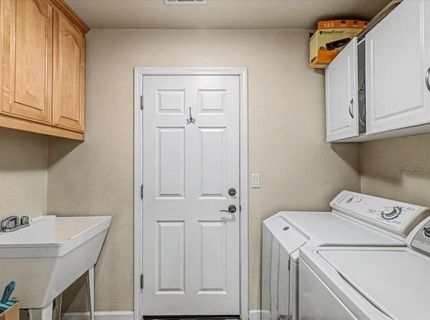 5593 Baldwin St, Valley Springs, CA 95252 Photo