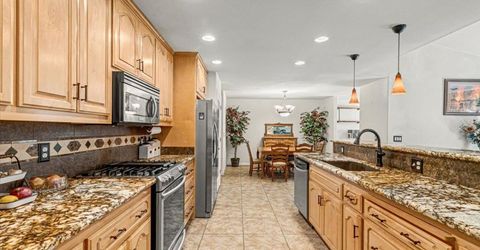 5593 Baldwin St, Valley Springs, CA 95252 Photo