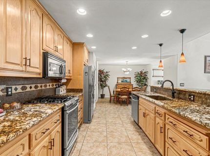 5593 Baldwin St, Valley Springs, CA 95252 Photo