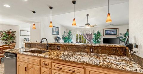 5593 Baldwin St, Valley Springs, CA 95252 Photo