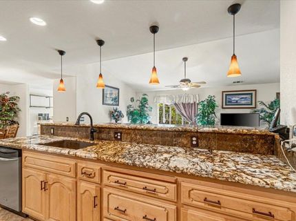 5593 Baldwin St, Valley Springs, CA 95252 Photo