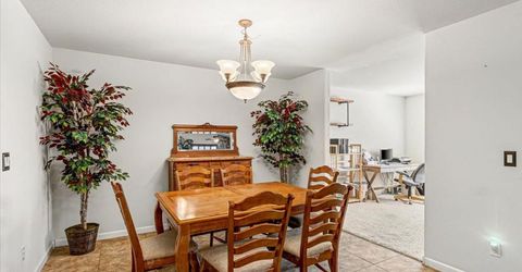 5593 Baldwin St, Valley Springs, CA 95252 Photo