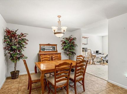 5593 Baldwin St, Valley Springs, CA 95252 Photo