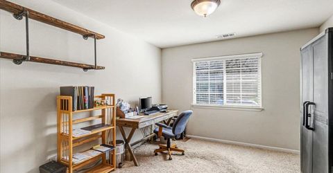 5593 Baldwin St, Valley Springs, CA 95252 Photo