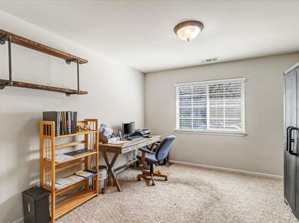 5593 Baldwin St, Valley Springs, CA 95252 Photo