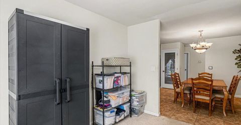 5593 Baldwin St, Valley Springs, CA 95252 Photo