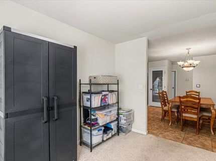 5593 Baldwin St, Valley Springs, CA 95252 Photo