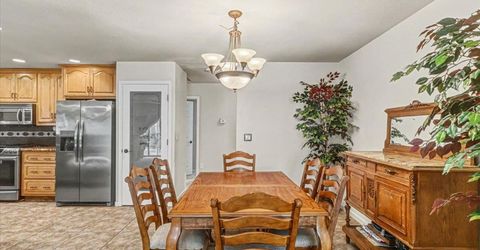 5593 Baldwin St, Valley Springs, CA 95252 Photo