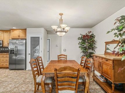 5593 Baldwin St, Valley Springs, CA 95252 Photo