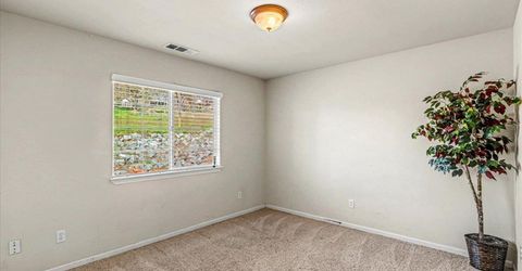 5593 Baldwin St, Valley Springs, CA 95252 Photo