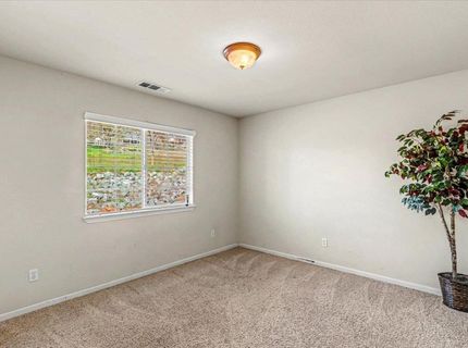 5593 Baldwin St, Valley Springs, CA 95252 Photo