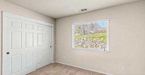 5593 Baldwin St, Valley Springs, CA 95252 Photo