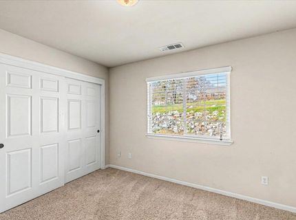 5593 Baldwin St, Valley Springs, CA 95252 Photo