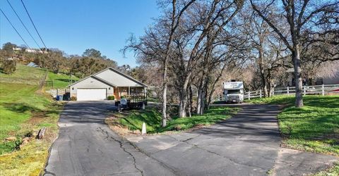 5593 Baldwin St, Valley Springs, CA 95252 Photo