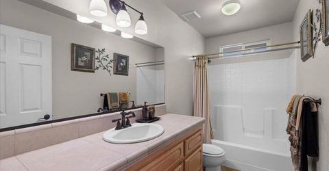 5593 Baldwin St, Valley Springs, CA 95252 Photo