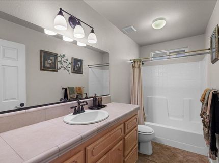 5593 Baldwin St, Valley Springs, CA 95252 Photo