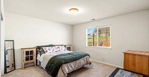 5593 Baldwin St, Valley Springs, CA 95252 Photo