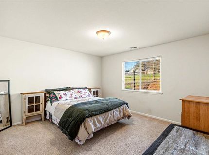 5593 Baldwin St, Valley Springs, CA 95252 Photo