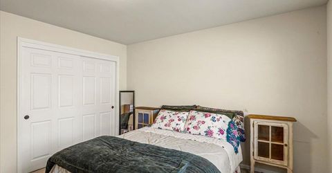 5593 Baldwin St, Valley Springs, CA 95252 Photo