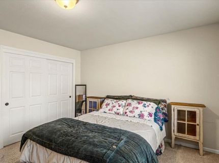 5593 Baldwin St, Valley Springs, CA 95252 Photo