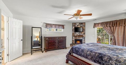 5593 Baldwin St, Valley Springs, CA 95252 Photo