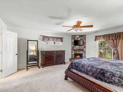 5593 Baldwin St, Valley Springs, CA 95252 Photo