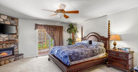 5593 Baldwin St, Valley Springs, CA 95252 Photo