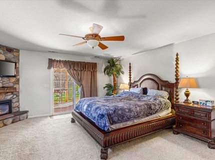 5593 Baldwin St, Valley Springs, CA 95252 Photo