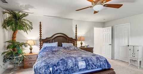 5593 Baldwin St, Valley Springs, CA 95252 Photo