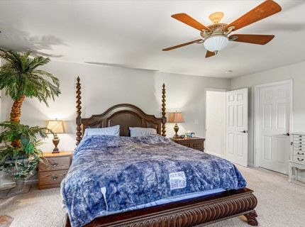 5593 Baldwin St, Valley Springs, CA 95252 Photo