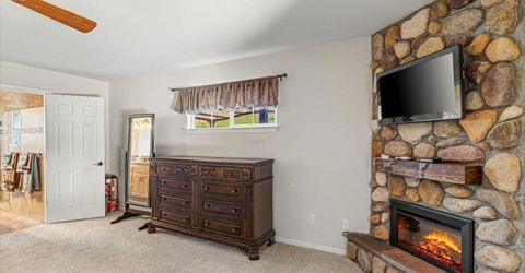 5593 Baldwin St, Valley Springs, CA 95252 Photo