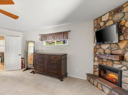 5593 Baldwin St, Valley Springs, CA 95252 Photo