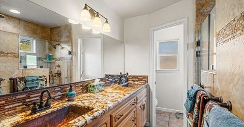 5593 Baldwin St, Valley Springs, CA 95252 Photo