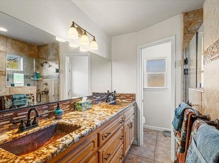 5593 Baldwin St, Valley Springs, CA 95252 Photo