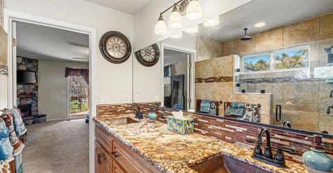 5593 Baldwin St, Valley Springs, CA 95252 Photo