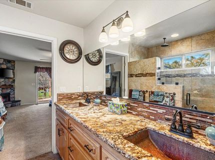 5593 Baldwin St, Valley Springs, CA 95252 Photo