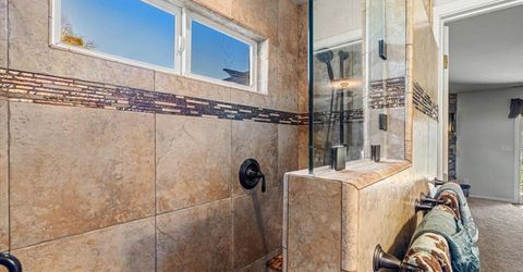 5593 Baldwin St, Valley Springs, CA 95252 Photo