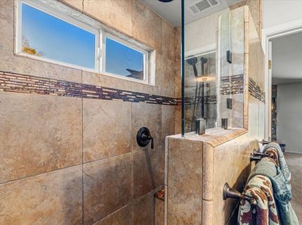 5593 Baldwin St, Valley Springs, CA 95252 Photo