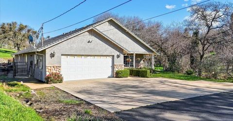 5593 Baldwin St, Valley Springs, CA 95252 Photo